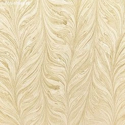 Обои Zoffany Town & Country