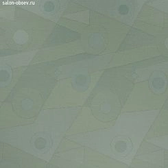 Обои Print 4 Kandinsky