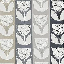 Обои Prestigious Textiles STUDIO