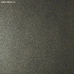 Обои 1838 Wallcoverings Elodie