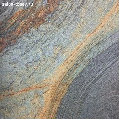 Обои Arlin Natura 3