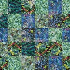 Фрески/Панно ORTOGRAF