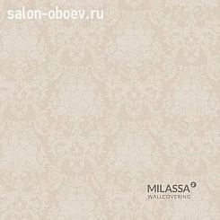 Обои Milassa Flos