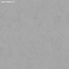 Обои Артекс Selena