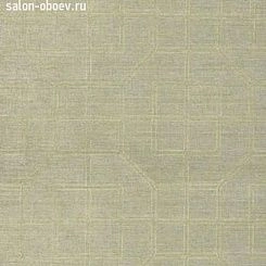 Обои Schumacher Atelier