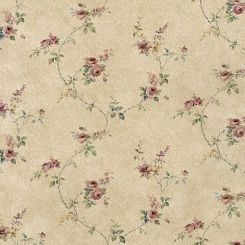Обои AURA Little England 2