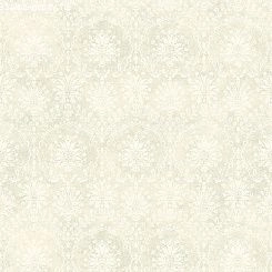 Обои Mayflower Providence