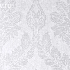 Обои Arte Pure Impulse