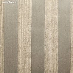 Обои Rasch Textil  Orchestra