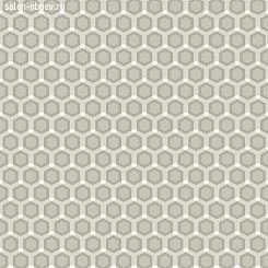 Обои SKETCH TWENTY3 Decadence