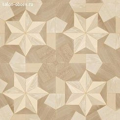 Обои AURA Organic Textures