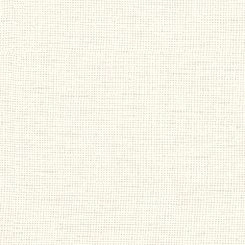 Обои Arte Arctic Shades