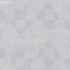 Обои AS Creation Titanium III