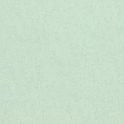 Обои BN Van Gogh
