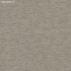 Обои York Industrial Interiors Volume III