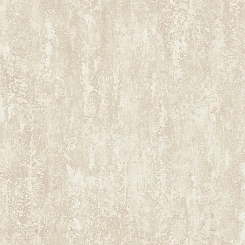Обои Galerie Classic Silks 4