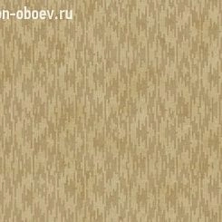 Обои KT Exclusive  Sage II