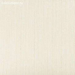 Обои ProSpero Fine Mixage