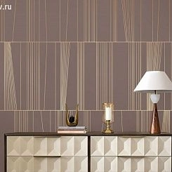 Фрески/Панно Affresco Lines