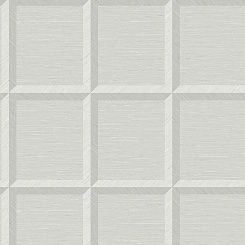 Обои Seabrook A lot More Textures