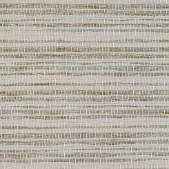 Обои Wallquest Natural Textures