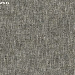Обои Seabrook Tedlar Textures