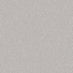 Обои Tiffany Design Euphoria