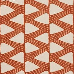 Обои Zoffany Kensington Walk