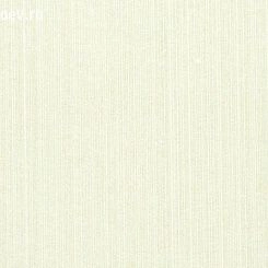 Обои Desima CLASSIC LINE