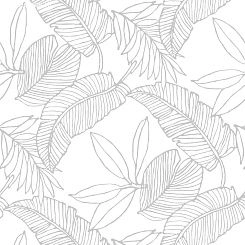 Обои PAPER&INK Pure elements