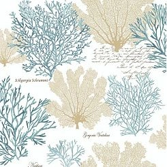 Обои Jaima Brown Charleston Home
