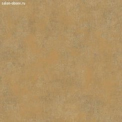 Обои Casadeco Stone