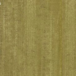Обои Arte Lime