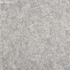 Обои Designers Guild Amrapali