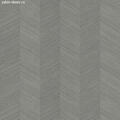 Обои Seabrook More Textures