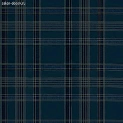 Обои Ralph Lauren Signature Islesboro