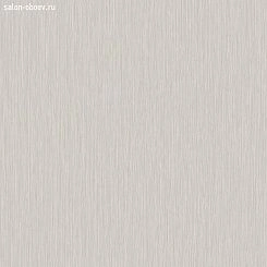 Обои AltaGamma Textures