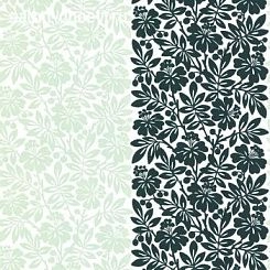 Обои Little Greene Painted Papers