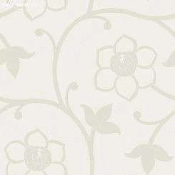 Обои Eco Engblad & Co - Arkiv Engblad
