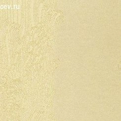 Обои Desima BRILLIANT LINE
