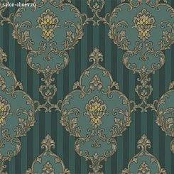 Обои Parato Glamour