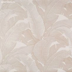 Обои Atlas Wallcoverings NO COMPLEX