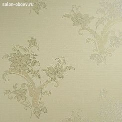 Обои Epoca Raffaello