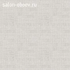 Обои AURA Traditional Silks