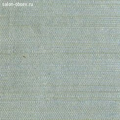 Обои Ronald Redding Designer Resource Grasscloth