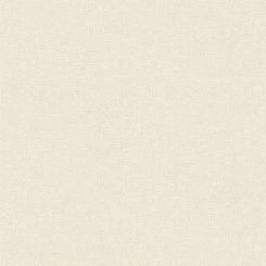 Обои AS Creation Cotton