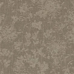 Обои Eijffinger EMERALD