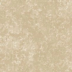 Обои Parato Artemide