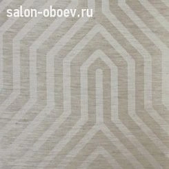 Обои Giardini  Vis a Vis