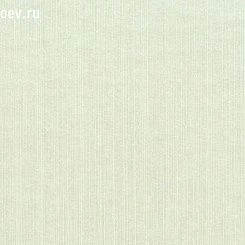 Обои Desima CLASSIC LINE